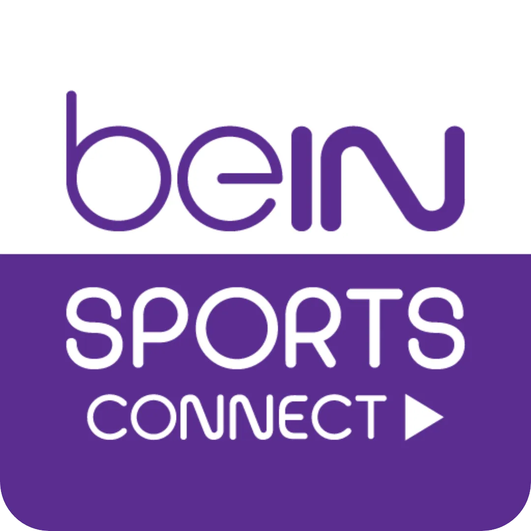 beIN