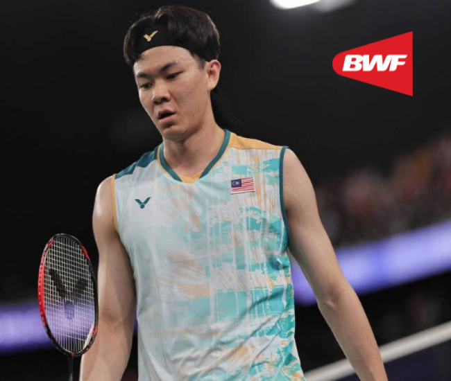 Astro Sports Main